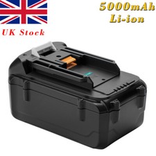 Batteria per Makita 5.0Ah 36V