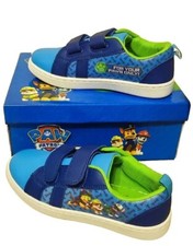 Scarpe Paw Patrol Numero 32