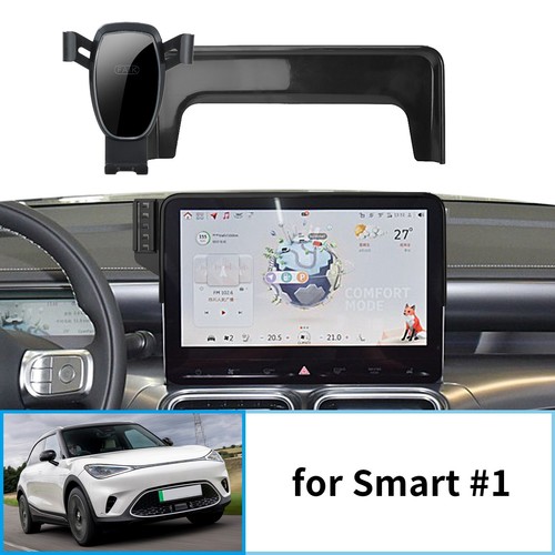 Supporto telefono auto per - auto,
