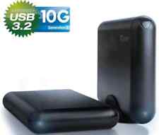 Fantec Box Hard Disk 3.5