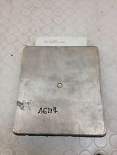 FORD KA (1996-2008) 1.3 BENZINA 44KW 3P CENTRALINA MOTORE