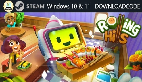 Nuovo gioco per computer - nuovo,