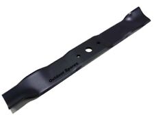 Lama tagliaerba originale