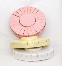 TORTA BOMBONIERE FAI DA TE 24