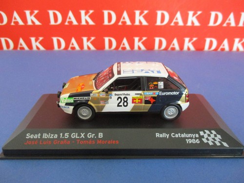 Die cast modellino auto - modellino,