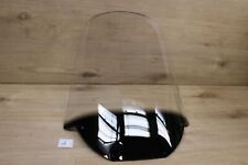 Honda 08R70-MJF-D40 Kit, High Windscreen NOS NEU genuine xl12971