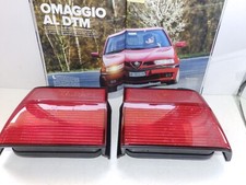 ALFA ROMEO 155 2.0 TURBO DEL