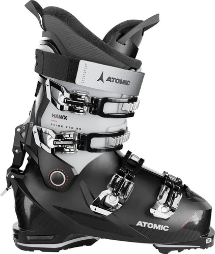 Scarponi sci atomic hawx - sci, prime