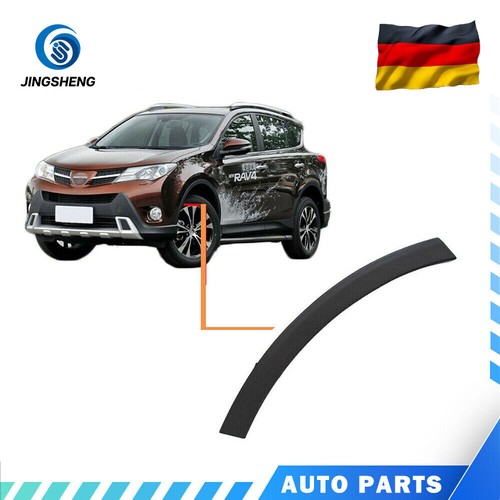 Per rav4 ruota paraurti - rav4, 13-15