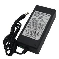 Adattatore AC per caricatore