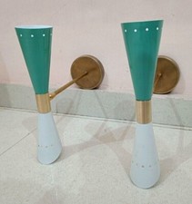 Unico 1950's Metà Secolo