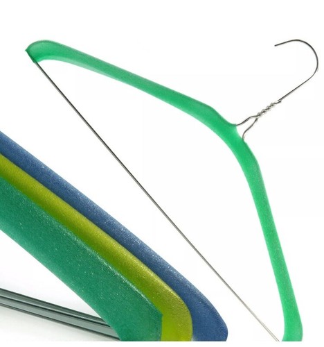 Spugnette antiscivolo per - spugnette,