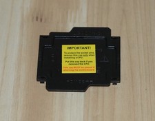 COVER SOCKET CPU FOXCONN