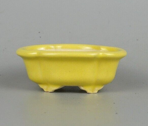 Vaso per bonsai - , giapponese