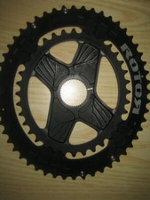 Rotor rings direct mount - rotor,