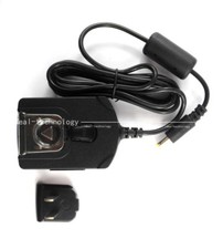 Adattatore ALIMENTATORE