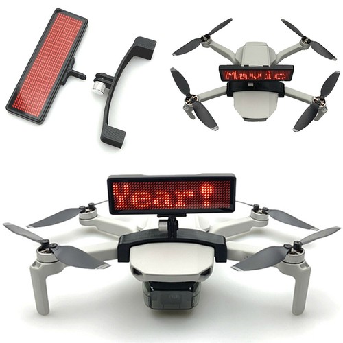 Per dji mavic - per, mini