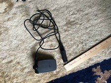 Parrot Minikit Neo Kit