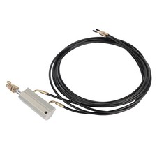 Cylindre Hydraulique Avant