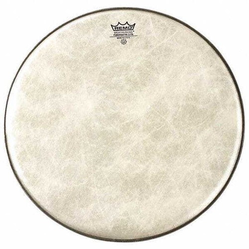Remo ambassador fiberskyn - remo,