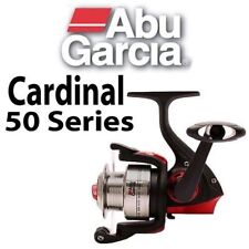 MULINELLO ABU GARCIA CARDINAL