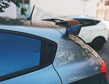 Alettone Posteriore Spoiler