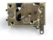 92532309 CHIUSURA SERRATURA