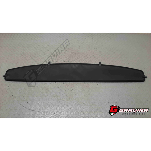 J8a2425b56ax tendalino - j8a2425b56ax,