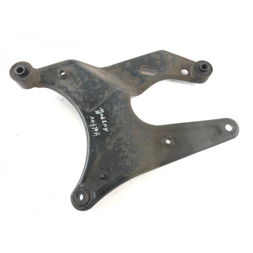 Bmw 125 2001 supporto - c1,
