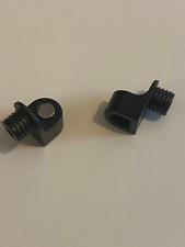 2 Ikea Detolf Vetri Vetri