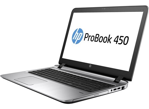 Probook 450 6 - probook, g2