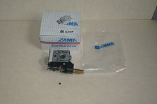 GENUINE ZAMA CARBURETOR