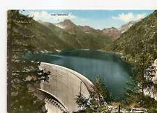 APRICA DIGA DI FRERA PROVINCIA