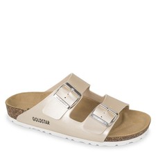 GOLDSTAR GS1823M-001002