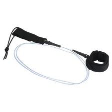 7ft x 5,5mm Tavola Surf