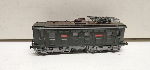Rare locomotion locomotive - rare,