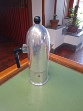 Caffettiera " ALESSI " Mod