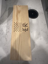 vino rosso Barolo 2016