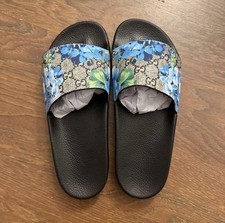 Gucci GG Blooms Supreme