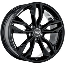 CERCHIO IN LEGA MSW MSW 71 PER
