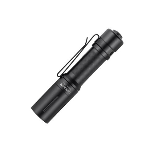Thrunite torcia archer mini - thrunite,
