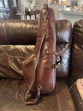 Reunion Blues Sax Alto/Soprano