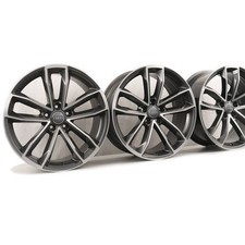 Cerchi in lega Audi A4 A5 S5