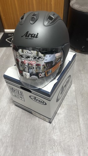 Arai