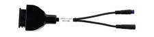 Texa cable diagnóstico - texa, de