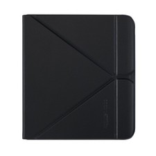 Kobo Libra Colour SleepCover |
