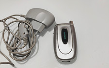 CELLULARE SAMSUNG SGH-X450 VINTAGE DA TESTARE LOTTO STOCK