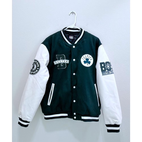 Giacca primark nba - giacca, boston