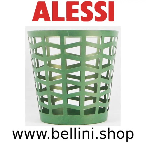 Alessi solferino ab08 - alessi,