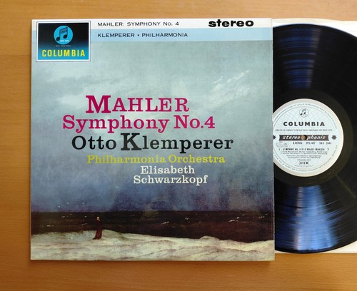 Sax 2441 ed1 mahler - sax,